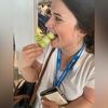lperara